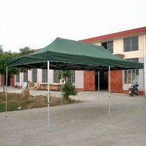 展示篷